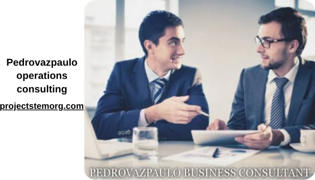 projectstemorg.com