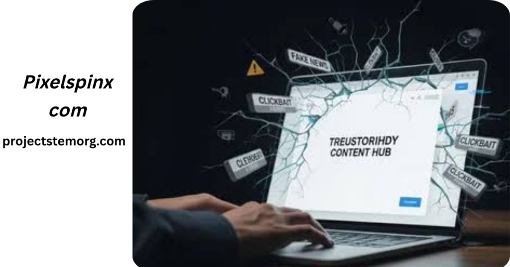 projectstemorg.com