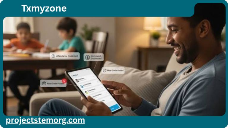 txmyzone