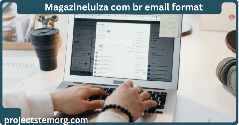 magazineluiza com br email format