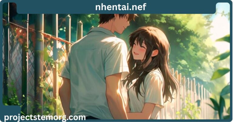 nhentai.nef