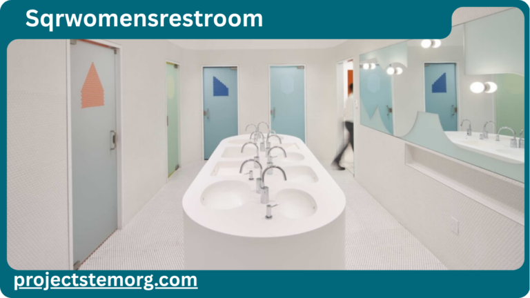 Sqrwomensrestroom