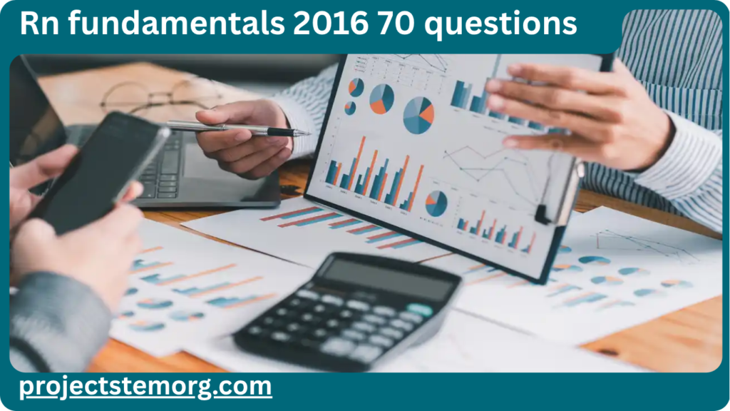 rn fundamentals 2016 70 questions